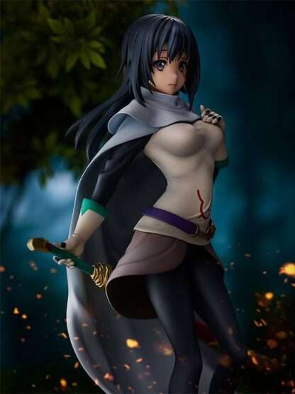 That Time I Got Reincarnated as a Slime PVC Statue 1/7 Shizu 22 cm – Bild 11