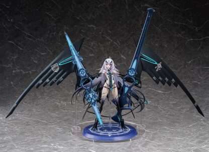 Fate/Grand Order PVC Statue 1/7 Lancer/Mélusine 23 cm – Bild 4
