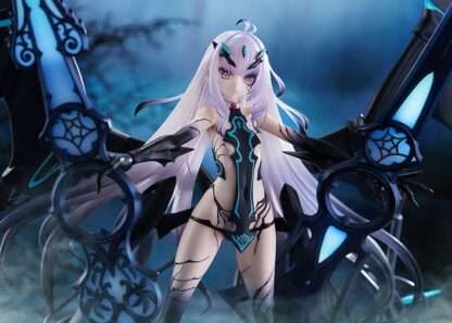 Fate/Grand Order PVC Statue 1/7 Lancer/Mélusine 23 cm – Bild 11