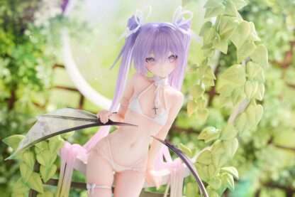 Original Character PVC Statue 1/6 Rurudo Eve Eden Ver. 25 cm – Bild 6