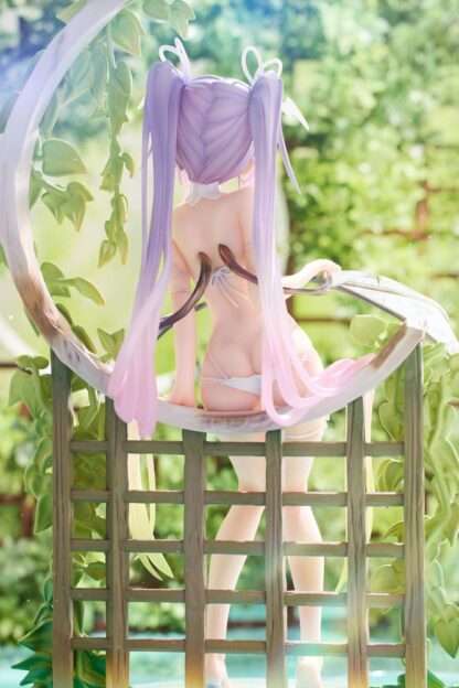 Original Character PVC Statue 1/6 Rurudo Eve Eden Ver. 25 cm – Bild 7