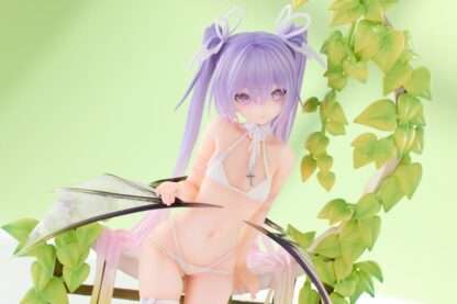 Original Character PVC Statue 1/6 Rurudo Eve Eden Ver. 25 cm – Bild 12