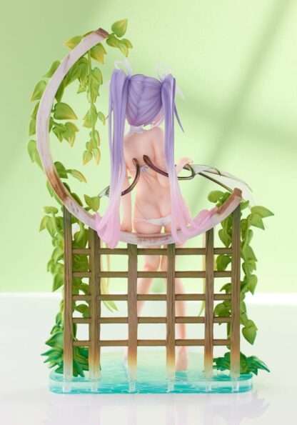 Original Character PVC Statue 1/6 Rurudo Eve Eden Ver. 25 cm – Bild 13