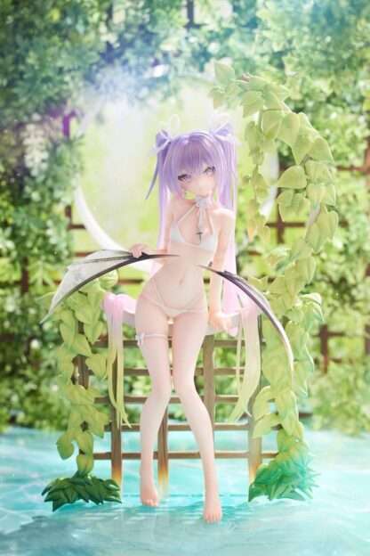 Original Character PVC Statue 1/6 Rurudo Eve Eden Ver. 25 cm – Bild 15