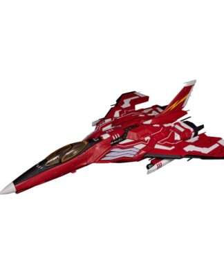 Raiden V Director´s Cut Plastic Model Kit 1/100 FT-00004A Azuma 18 cm