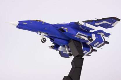 Raiden V Director´s Cut Plastic Model Kit 1/100 FT-00004A Azuma 2P Color Ver. 18 cm – Bild 6