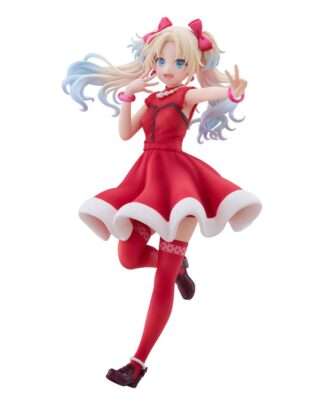 LoveLive! Hasunosora Girls' High School Idol Club PVC Statue 1/7 Osawa Rurino 23 cm