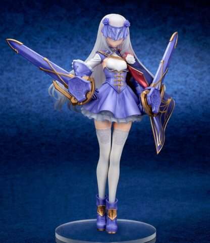 Fate/Grand Order PVC Statue 1/7 Lancer/Melusine 23 cm – Bild 2