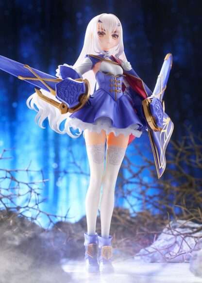 Fate/Grand Order PVC Statue 1/7 Lancer/Melusine 23 cm – Bild 5