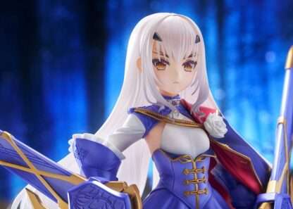 Fate/Grand Order PVC Statue 1/7 Lancer/Melusine 23 cm – Bild 9