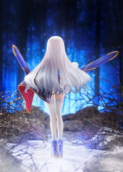 Fate/Grand Order PVC Statue 1/7 Lancer/Melusine 23 cm – Bild 10
