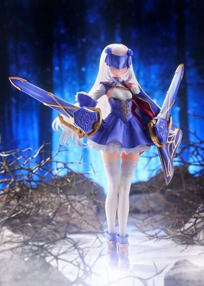 Fate/Grand Order PVC Statue 1/7 Lancer/Melusine 23 cm – Bild 11