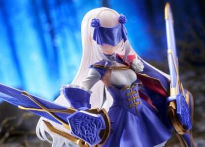 Fate/Grand Order PVC Statue 1/7 Lancer/Melusine 23 cm – Bild 13
