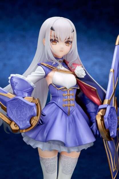Fate/Grand Order PVC Statue 1/7 Lancer/Melusine 23 cm – Bild 15