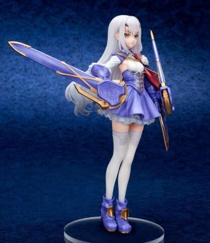 Fate/Grand Order PVC Statue 1/7 Lancer/Melusine 23 cm – Bild 17
