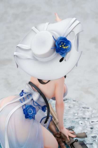 Goddess of Victory: Nikke Statue 1/6 Mary: Bay Goddess 17 cm – Bild 11