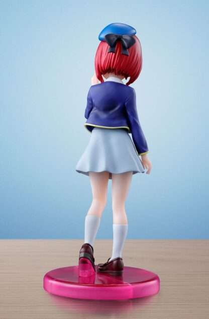 Oshi no Ko Adokenette PVC Statue Arima Kana 14 cm – Bild 2