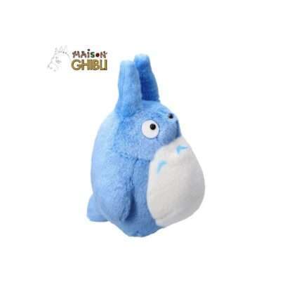 Mein Nachbar Totoro Acryl Plüschfigur Medium Totoro M 24 cm – Bild 5
