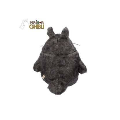Mein Nachbar Totoro Plüschfigur Roaring Big Totoro M 29 cm – Bild 3