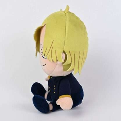 One Piece Plüschfigur Sanji 25 cm – Bild 2