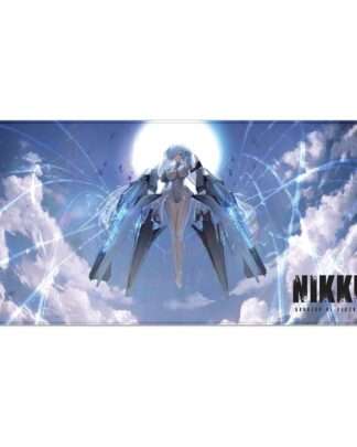 Goddess of Victory: Nikke XXL Mousepad Cinderella