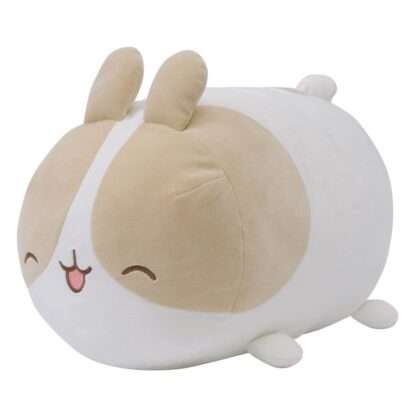 Molang Plüschfigur Pinco (Brown) 40 cm – Bild 2