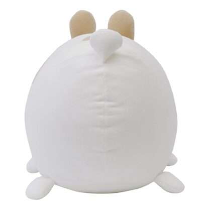 Molang Plüschfigur Pinco (Brown) 40 cm – Bild 4