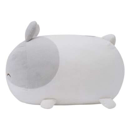 Molang Plüschfigur Pinco (Grey) 40 cm – Bild 3