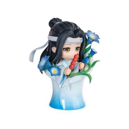 Grandmaster of Demonic Cultivation Ci Yun Hua Yu Collection Mini-Figuren 13 cm Display (6) – Bild 6