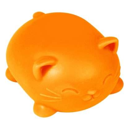NeeDoh Anti-Stress-Figuren 11 cm Cool Cats Display (12) – Bild 4