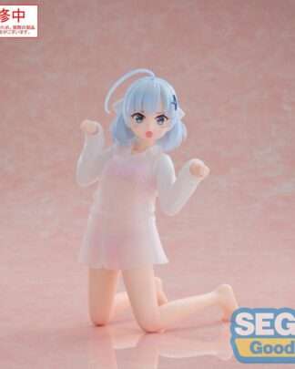 Private Tutor to the Duke´s Daughter Yumemirize PVC Statue Tina Howard 15 cm