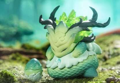 Original Character Sammelfiguren Party with Dragons Together with Loong 10 cm Sortiment (8) – Bild 5