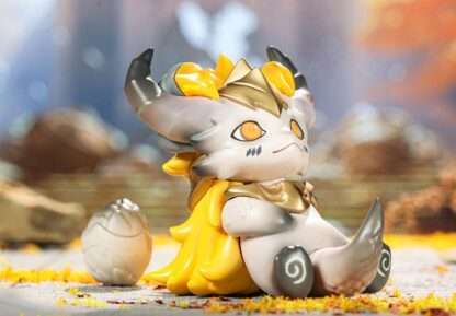 Original Character Sammelfiguren Party with Dragons Together with Loong 10 cm Sortiment (8) – Bild 8