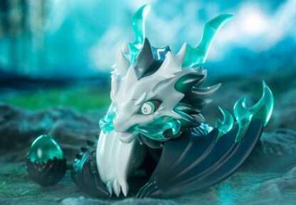 Original Character Sammelfiguren Party with Dragons Together with Loong 10 cm Sortiment (8) – Bild 10