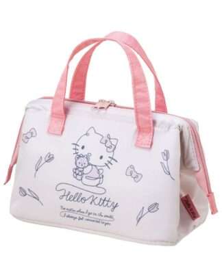 Hello Kitty Kühltasche Kitty-chan #2