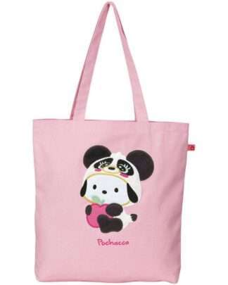 Sanrio Tragetasche Pochakon