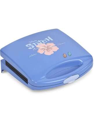 Lilo & Stitch Sandwichmaker Stitch