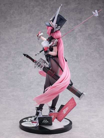 Original Character PVC Statue 1/4 Magical Parade Bunny 45 cm – Bild 4