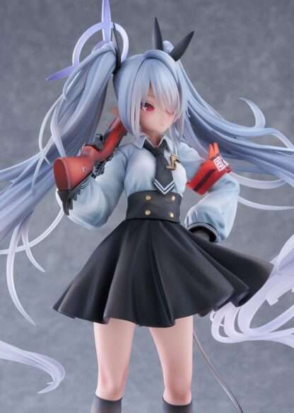 Blue Archive PVC Statue 1/7 Shiromi Iori 24 cm – Bild 2