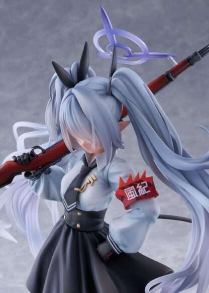 Blue Archive PVC Statue 1/7 Shiromi Iori 24 cm – Bild 3