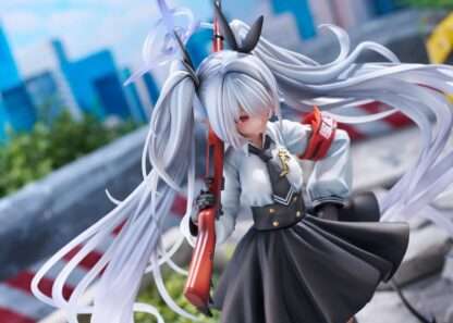 Blue Archive PVC Statue 1/7 Shiromi Iori 24 cm – Bild 11