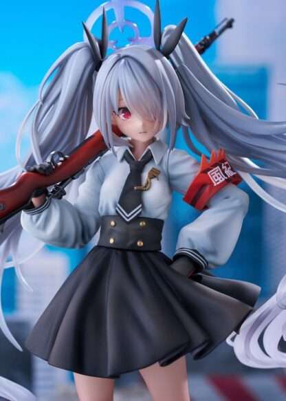 Blue Archive PVC Statue 1/7 Shiromi Iori 24 cm – Bild 16