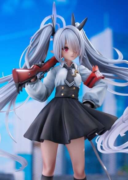 Blue Archive PVC Statue 1/7 Shiromi Iori 24 cm – Bild 17