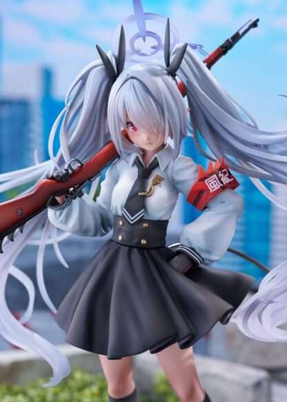 Blue Archive PVC Statue 1/7 Shiromi Iori 24 cm – Bild 18