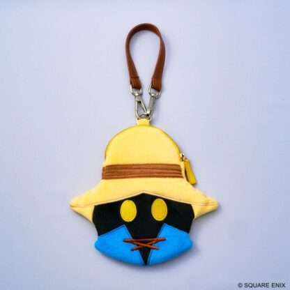 Final Fantasy IX Mini-Tasche Vivi
