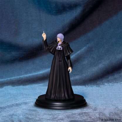 Final Fantasy XIV PVC Statue Hythlodaeus 16 cm – Bild 3