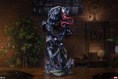 Marvel Premium Format Statue Venom 59 cm – Bild 2