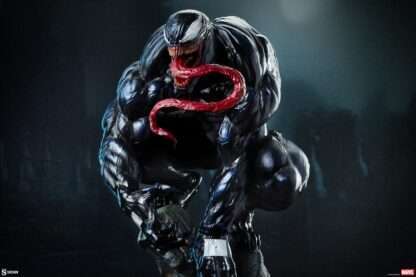 Marvel Premium Format Statue Venom 59 cm – Bild 4