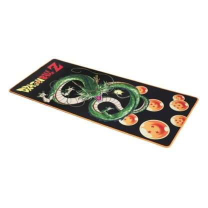 Dragon Ball Z XXL Schreibtischunterlage – Bild 2