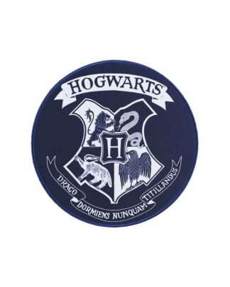 Harry Potter Mousepad